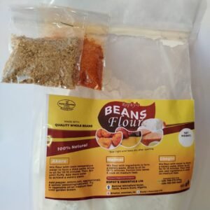 Rophys-Essentials-Beans-Powder