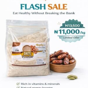 Rophys-Essentials-Dates-Powder-2
