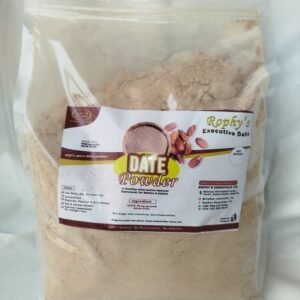 Rophys-Essentials-Dates-Powder